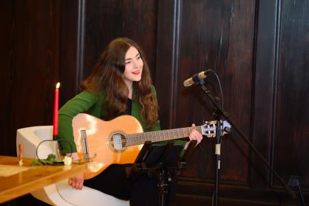 otvoritev grad Podsreda, 26.3.2025_Izidor Kotnik (75)